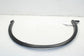 15-24 Nissan Murano Platinum Front Right Side Fender Flare Wheel Opening Molding - Alshned Auto Parts