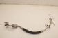 16-20 Infiniti QX60 Pure 3.5L AWD AC Conditioning Suction Flexible Low Hose Tube - Alshned Auto Parts