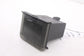 2014-2018 Polaris RZR XP 1000 Dash Instrument Panel Double Din Storage Box Assy6