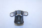 2015-2024 Nissan Murano Platinum Front Left Side Door Hinge Upper and Lower Pair - Alshned Auto Parts