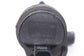 2003-2006 Mercedes-Benz E500 5.0L Engine Coolant Auxiliary Water Pump 2118350028 - Alshned Auto Parts