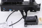 2019-2023 Toyota Tacoma SR5 Front Left Power Seat Adjustment Switch 84922-AE01011