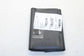 2012 Jaguar XF Owners Handbook Set with Case R68767 - Alshned Auto Parts