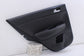 2017-22 Kia Sportage Nightfall Rear Left Side Door Trim Panel 83310-D9800WK OEM2