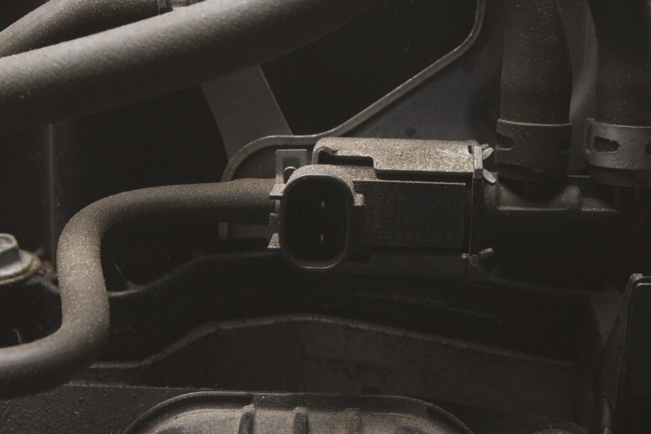 2019-21 Acura RDX SH-AWD 2.0L AWD Engine Motor VIN 2 6th digit 32K 10002-5YF-A01 - Alshned Auto Parts