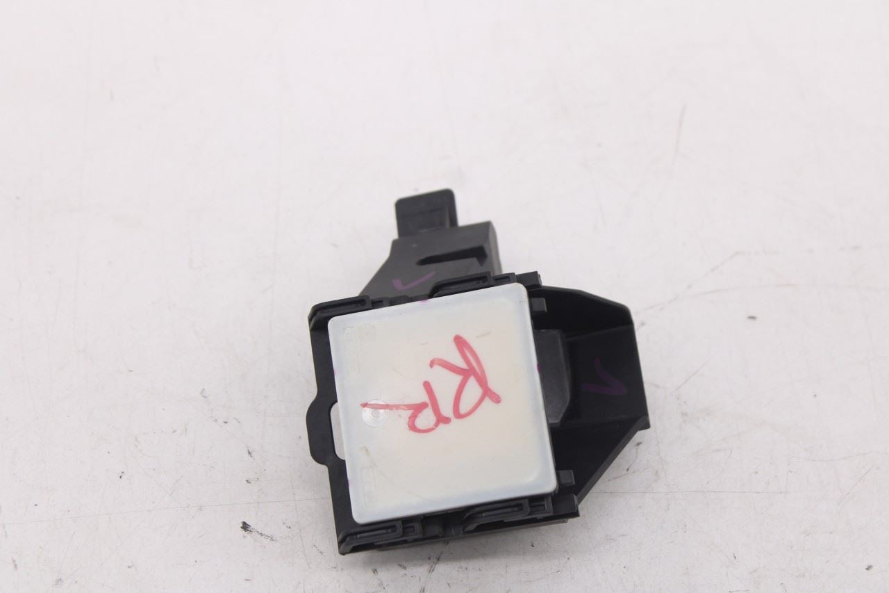 23-26 Ford Escape ST-Line 1.5L Rear Passenger Right Side Blind Spot Radar Sensor - Alshned Auto Parts