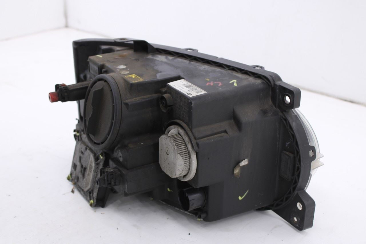 10-11 Land Rover Range Rover HSE Front Left Side Xenon HID Headlight Lamp *ReaD*9