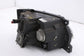 10-11 Land Rover Range Rover HSE Front Left Side Xenon HID Headlight Lamp *ReaD*9
