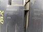 2014-2020 Nissan Pathfinder Fuel Vapor Evaporator Emission Canister 14950-7Y000 - Alshned Auto Parts