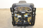 11-14 Dodge Challenger SXT 3.6L RWD Front Driver Left Side Seat Complete *ReaD* - Alshned Auto Parts