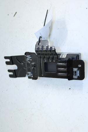 18-24 Chevrolet Equinox Rear Compartment Cabin Fuse Relay Junction Box 22923945
