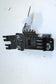 18-24 Chevrolet Equinox Rear Compartment Cabin Fuse Relay Junction Box 22923945 - Alshned Auto Parts