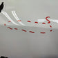11-18 Ram 1500 Crew Cab Front Right Passenger Fender Panel 68054338AI OEM *ReaD*13