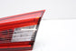 2014-2020 Maserati Ghibli Rear Right Side Inner Tail Light Lamp 670109149 OEM - Alshned Auto Parts