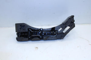 2017-20 Jaguar XE R-Dynamic S Lift Jack w/ Wrench and Foam Holder GX73-17080-AB