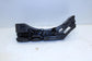2017-20 Jaguar XE R-Dynamic S Lift Jack w/ Wrench and Foam Holder GX73-17080-AB - Alshned Auto Parts