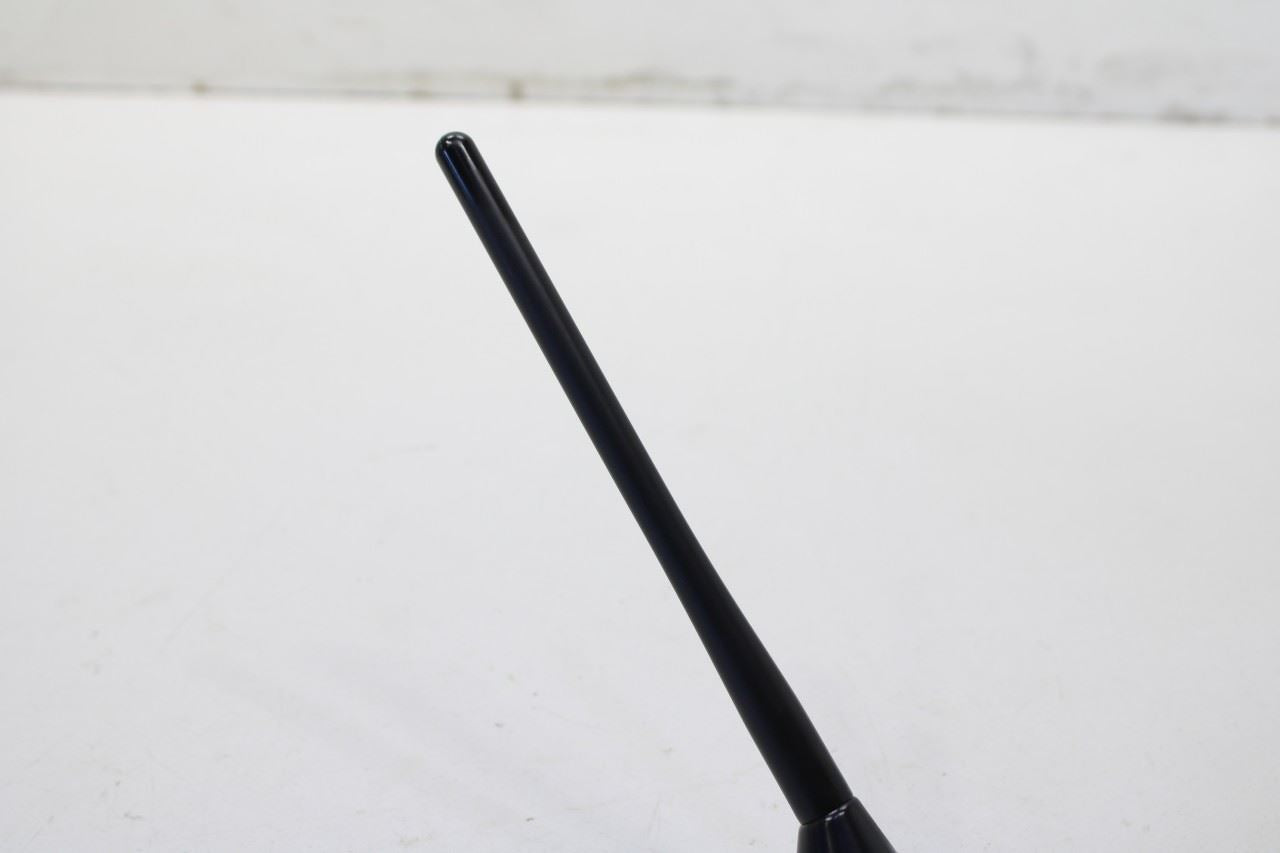 2020-2022 Nissan Rogue Sport SL AWD Roof Mounted Radio Antenna 28208-6MR0B OEM - Alshned Auto Parts