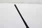 2020-2022 Nissan Rogue Sport SL AWD Roof Mounted Radio Antenna 28208-6MR0B OEM - Alshned Auto Parts