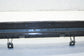 2022-23 Mitsubishi Eclipse Cross Rear Bumper Reinforcement Impact Bar 85032W010P - Alshned Auto Parts