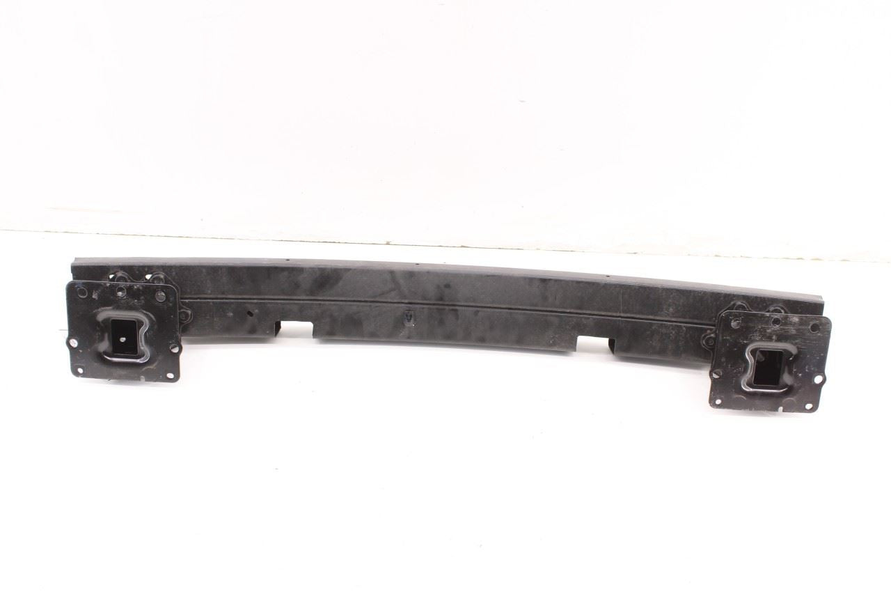 19-25 Infiniti QX50 LUXE Rear Bumper Reinforcement Impact Bar Beam 85030-5NA0A - Alshned Auto Parts