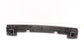 19-25 Infiniti QX50 LUXE Rear Bumper Reinforcement Impact Bar Beam 85030-5NA0A - Alshned Auto Parts