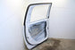 2018-24 Ram 2500 3500 Crew Cab Rear Left Door Shell Panel 55372019AH OEM *ReaD* - Alshned Auto Parts