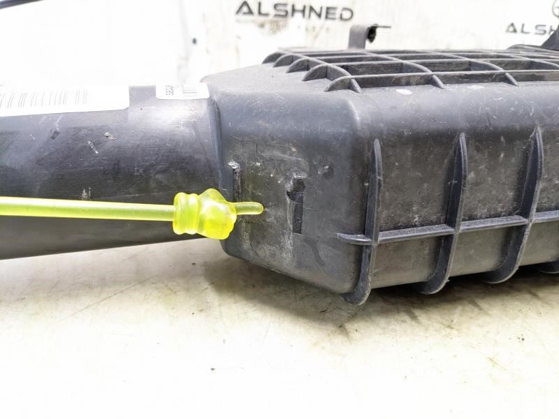 08-16 Chrysler Town & Country Fuel Vapor Evap Emis Canister 05147119AC *ReaD - Alshned Auto Parts