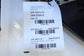 2013-2018 Volkswagen Jetta Sport Rear Right Door Trim Panel 5C6-867-212-T-HON - Alshned Auto Parts