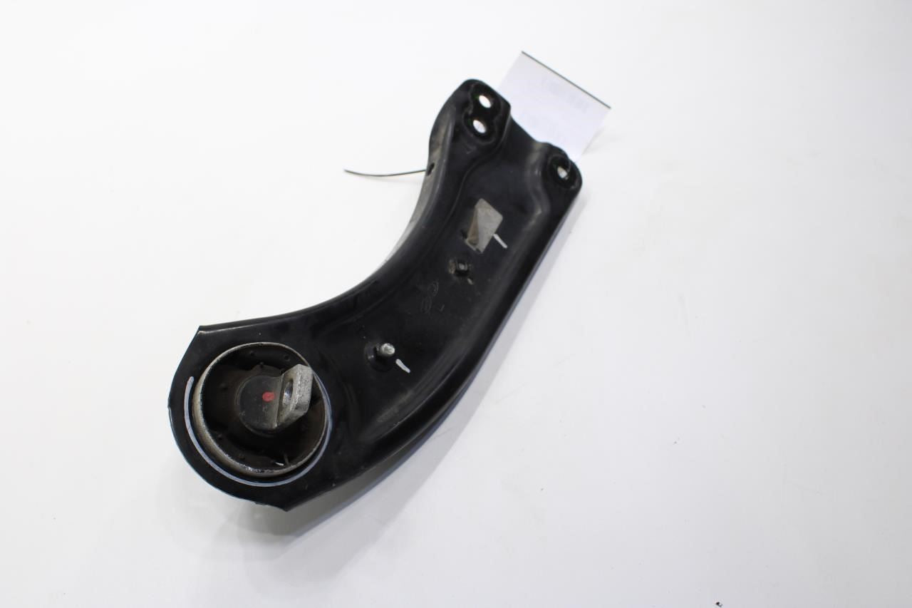 20-23 Hyundai Sonata SE FWD Rear Left Driver Side Lower Control Arm 55270-L0000 - Alshned Auto Parts