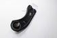 20-23 Hyundai Sonata SE FWD Rear Left Driver Side Lower Control Arm 55270-L0000 - Alshned Auto Parts
