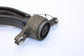 2011-2015 Jeep Grand Cherokee Limited 4WD Front Left Lower Control Arm 5168159AB - Alshned Auto Parts