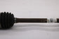 2015-2020 Ford Mustang GT RWD Rear Right Passenger Side CV Axle Drive Half Shaft2