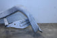2015-2025 Ford F150 XL Front Left Fender Upper Reinforcement Rail JL3Z-16C275-E - Alshned Auto Parts