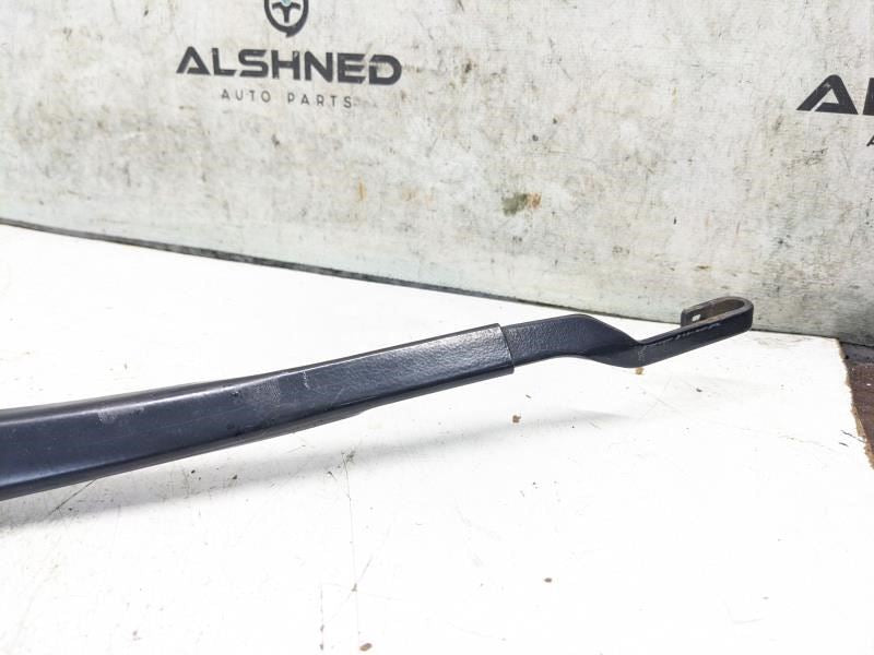 2011-2020 Toyota Sienna Front Left Driver Windshield Wiper Arm 85221-08020 OEM - Alshned Auto Parts