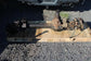 2011-12 Ford F250 SD 6.7L 4WD Front Axle Differential 3.55 Ratio DC3Z-3010-C OEM - Alshned Auto Parts