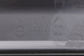 2015-2017 Acura TLX Tech Glove Box Door Storage Compartment Lid 77510-TZ3-A03ZC12