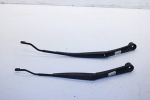 2019-2025 KIA Soul LX Front Left and Right Windshield Wiper Arm 98311-K0000 OEM