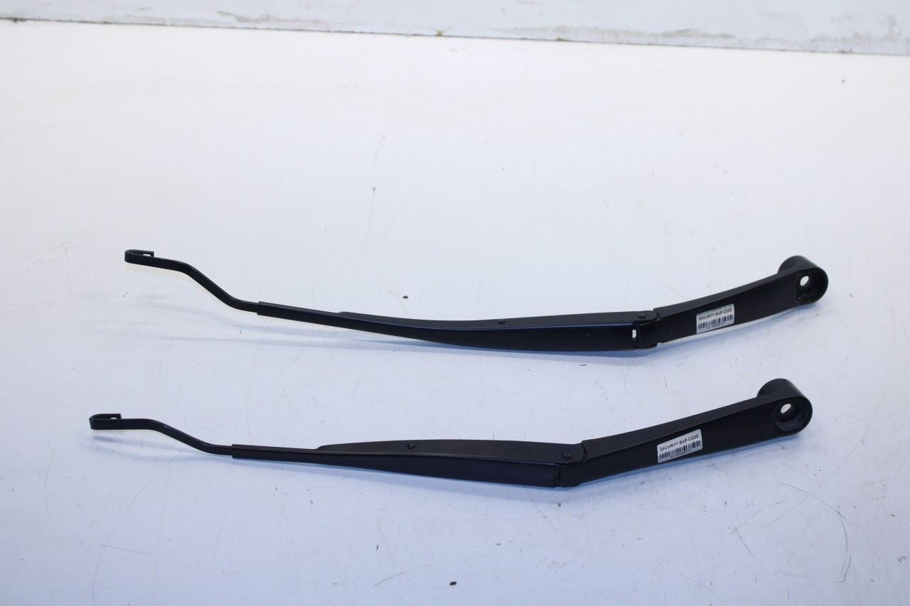 2019-2025 KIA Soul LX Front Left and Right Windshield Wiper Arm 98311-K0000 OEM - Alshned Auto Parts