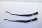 2019-2025 KIA Soul LX Front Left and Right Windshield Wiper Arm 98311-K0000 OEM - Alshned Auto Parts
