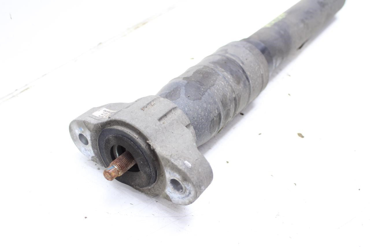 2014-2020 Maserati Ghibli 3.0L RWD Rear Right Shock Strut Absorber 670008899 OEM - Alshned Auto Parts