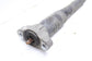 2014-2020 Maserati Ghibli 3.0L RWD Rear Right Shock Strut Absorber 670008899 OEM - Alshned Auto Parts