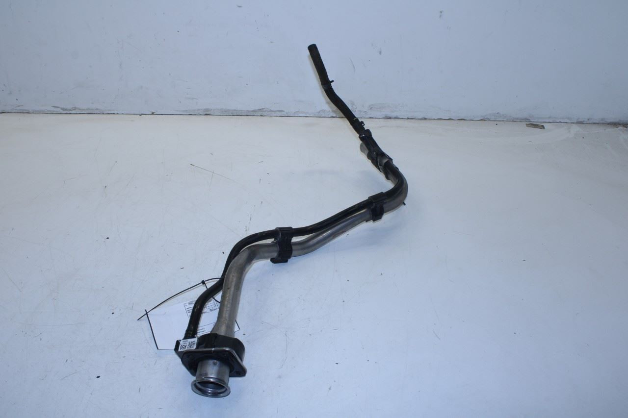 2021-2025 Hyundai Elantra SEL 2L Fuel Filler Neck Hose Tube Pipe 31030-AA500 OEM - Alshned Auto Parts