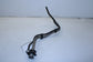 2021-2025 Hyundai Elantra SEL 2L Fuel Filler Neck Hose Tube Pipe 31030-AA500 OEM - Alshned Auto Parts