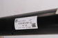 2021-2023 Volkswagen Atlas SE Rear Bumper Trailer Tow Hitch Bar 3CM803881G OEM - Alshned Auto Parts