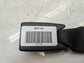 2009-13 Kia Soul+ GL 2.0L Rear Center 2nd Row Seat Belt Buckle 89830-2K500WK OEM8