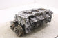 2016-23 Toyota Tacoma SR5 3.5L 6 cyl 2GRFKS Left Side Engine Cylinder Head Assy7