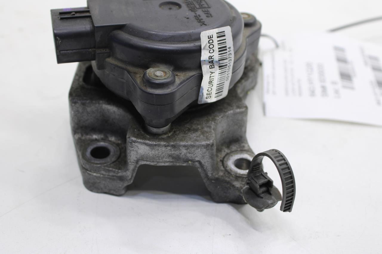 2020-2023 Hyundai Sonata SE 2.5L FWD Auto Transmission Oil Pump 46110-2F600 OEM - Alshned Auto Parts