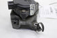 2020-2023 Hyundai Sonata SE 2.5L FWD Auto Transmission Oil Pump 46110-2F600 OEM - Alshned Auto Parts