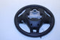 2020-2022 Kia Soul LX 2.0L FWD Steering Wheel w/ Control Buttons 56100-K0040SL2 - Alshned Auto Parts