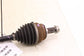 2018-2024 Honda Odyssey Touring FWD Front Right Side CV Axle Drive Half Shaft - Alshned Auto Parts